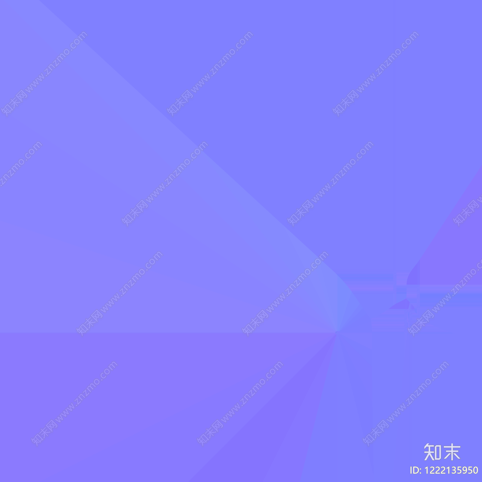 天空盒贴图高清贴图材质