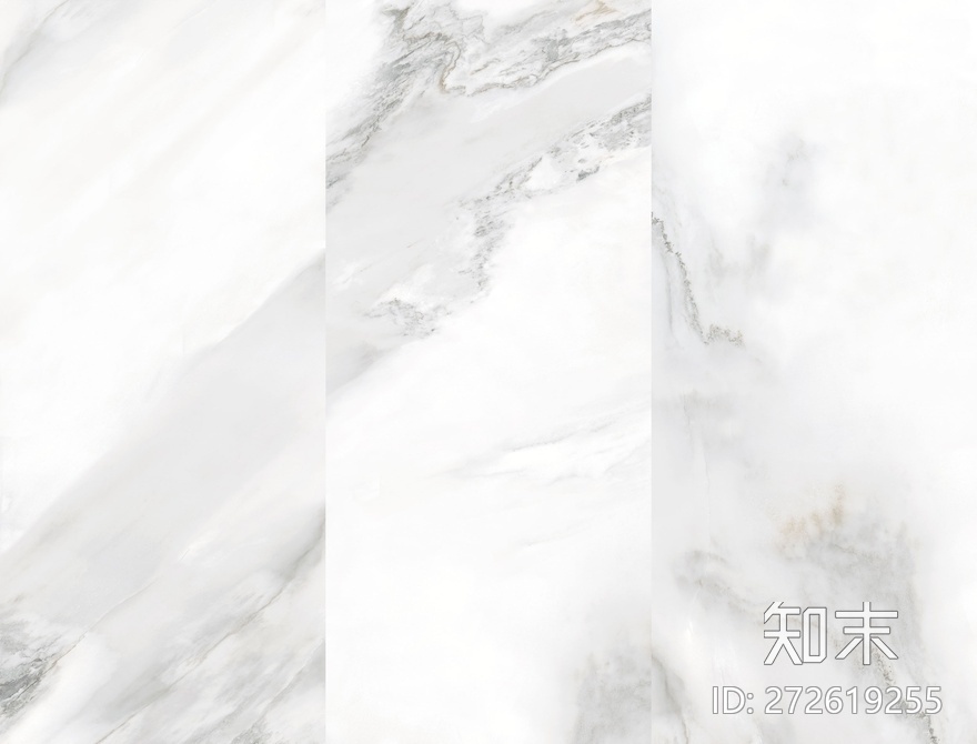 石材瓷砖贴图下载【ID:272619255】