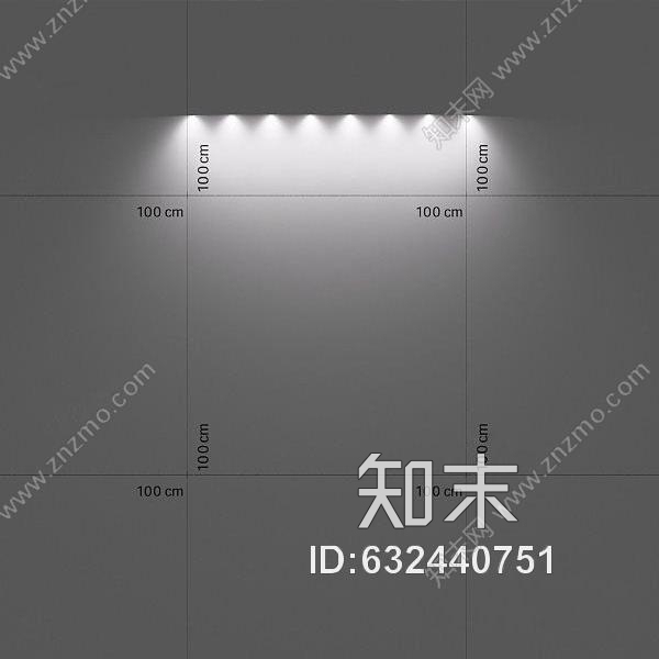 格栅灯光域网下载【ID:632440751】