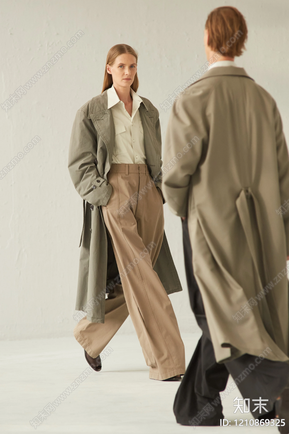 棉布贴图下载【ID:1210869325】