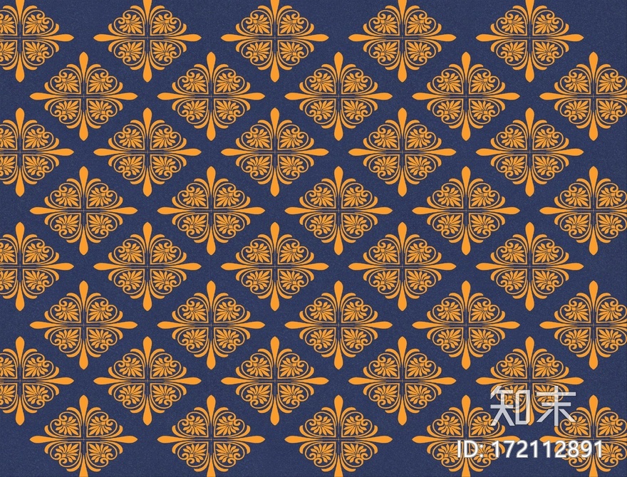 布纹贴图下载【ID:172112891】
