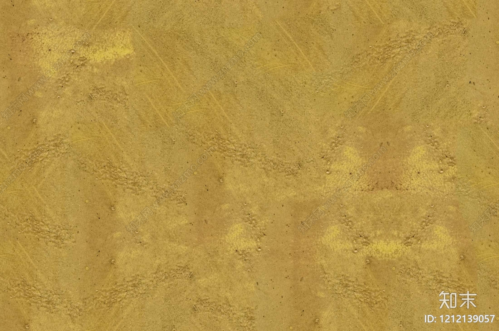 稻草漆贴图下载【ID:1212139057】