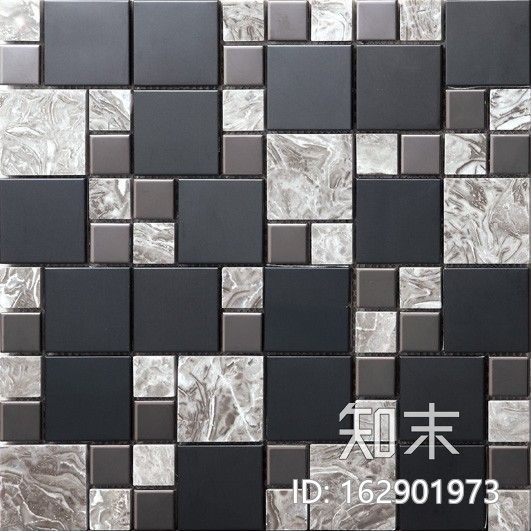 马赛克贴面贴图下载【ID:162901973】