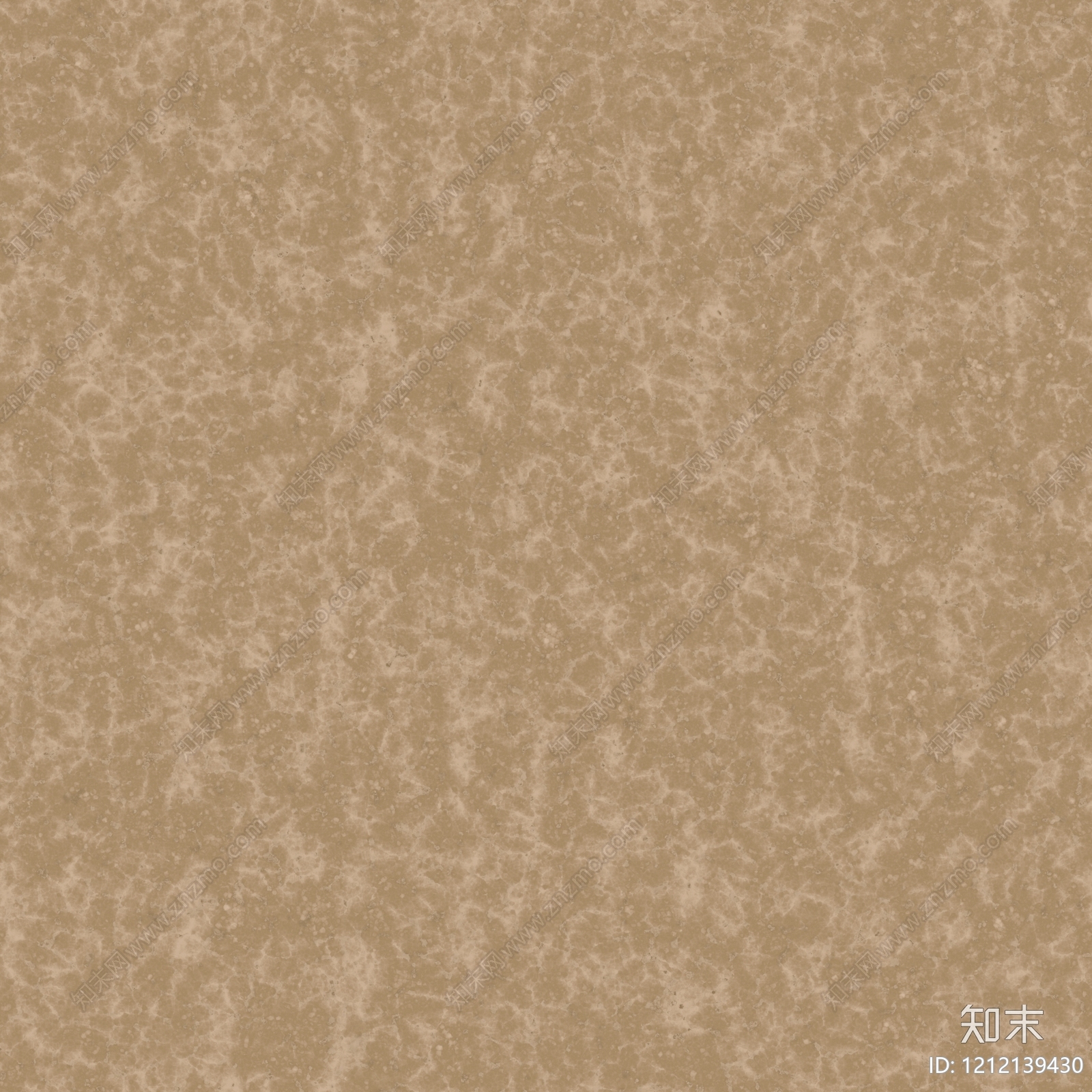 裂纹漆贴图下载【ID:1212139430】