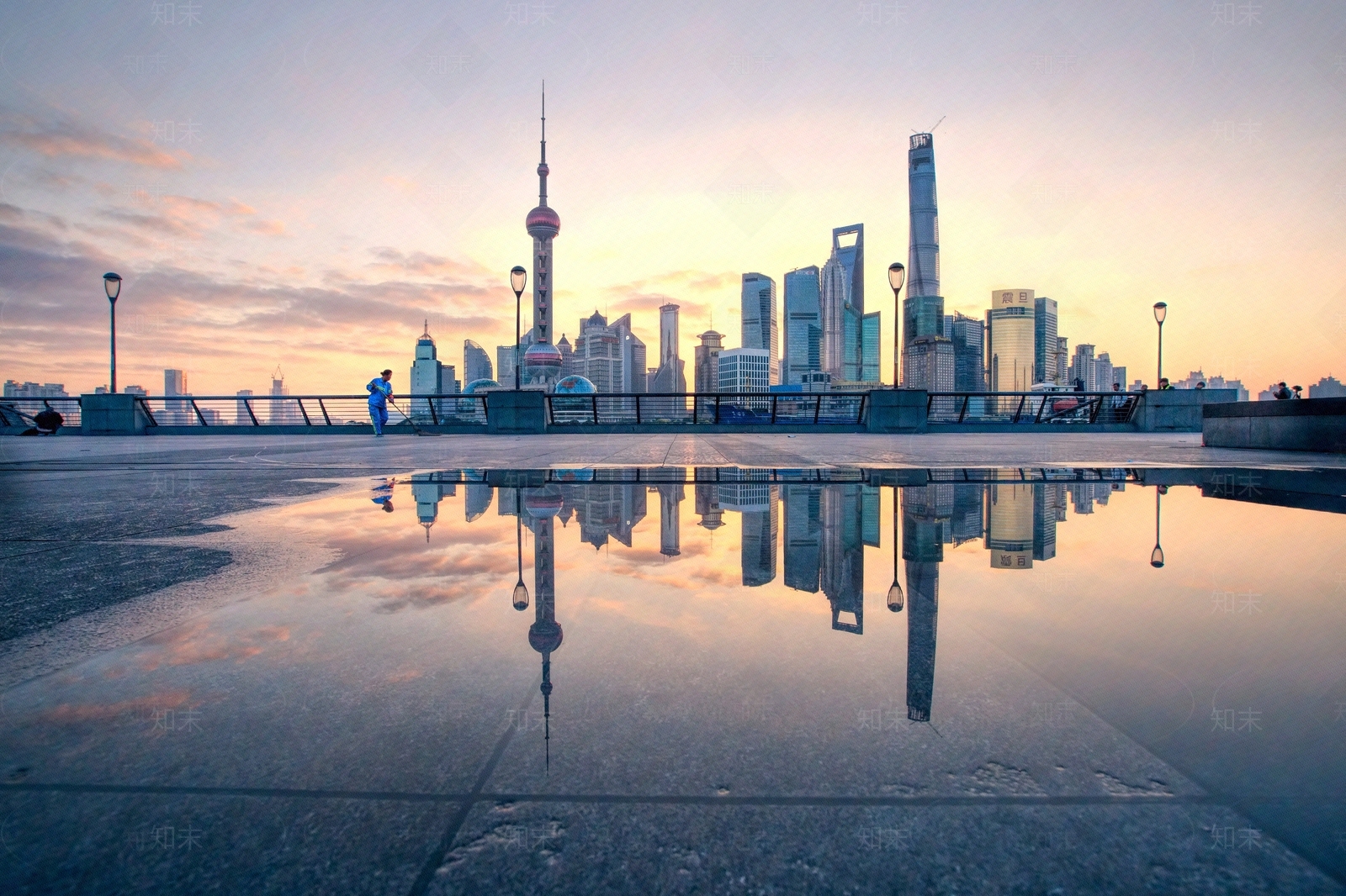 外景贴图下载【ID:178516202】