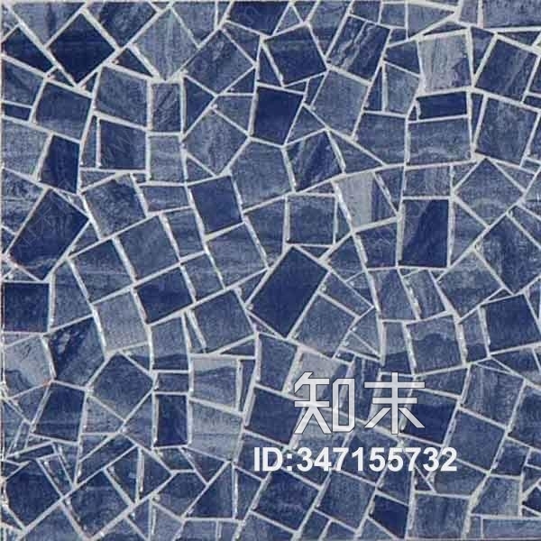 石材贴图下载【ID:347155732】