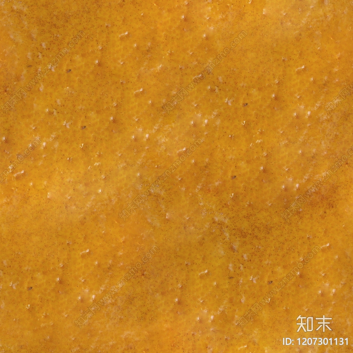 涂料贴图下载【ID:1207301131】