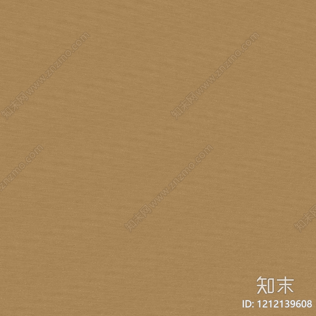 其它涂料贴图下载【ID:1212139608】