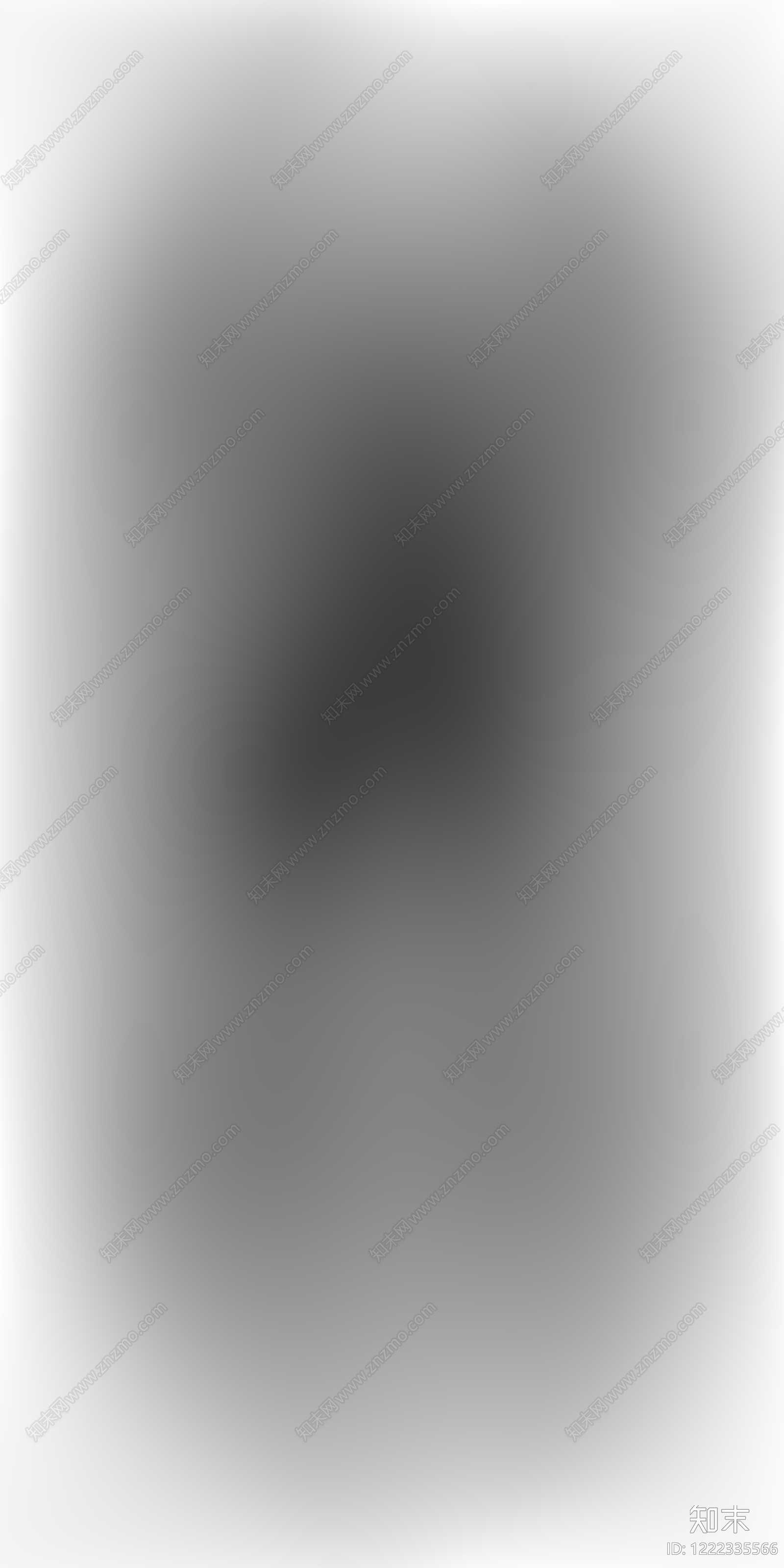 高光贴图下载【ID:1222335566】