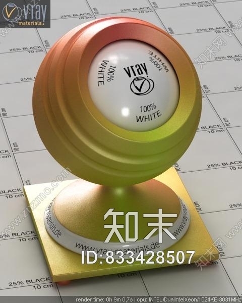 苹果贴图下载【ID:833428507】