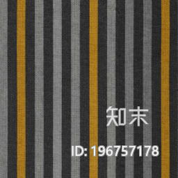 带图案面料贴图下载【ID:10029291】