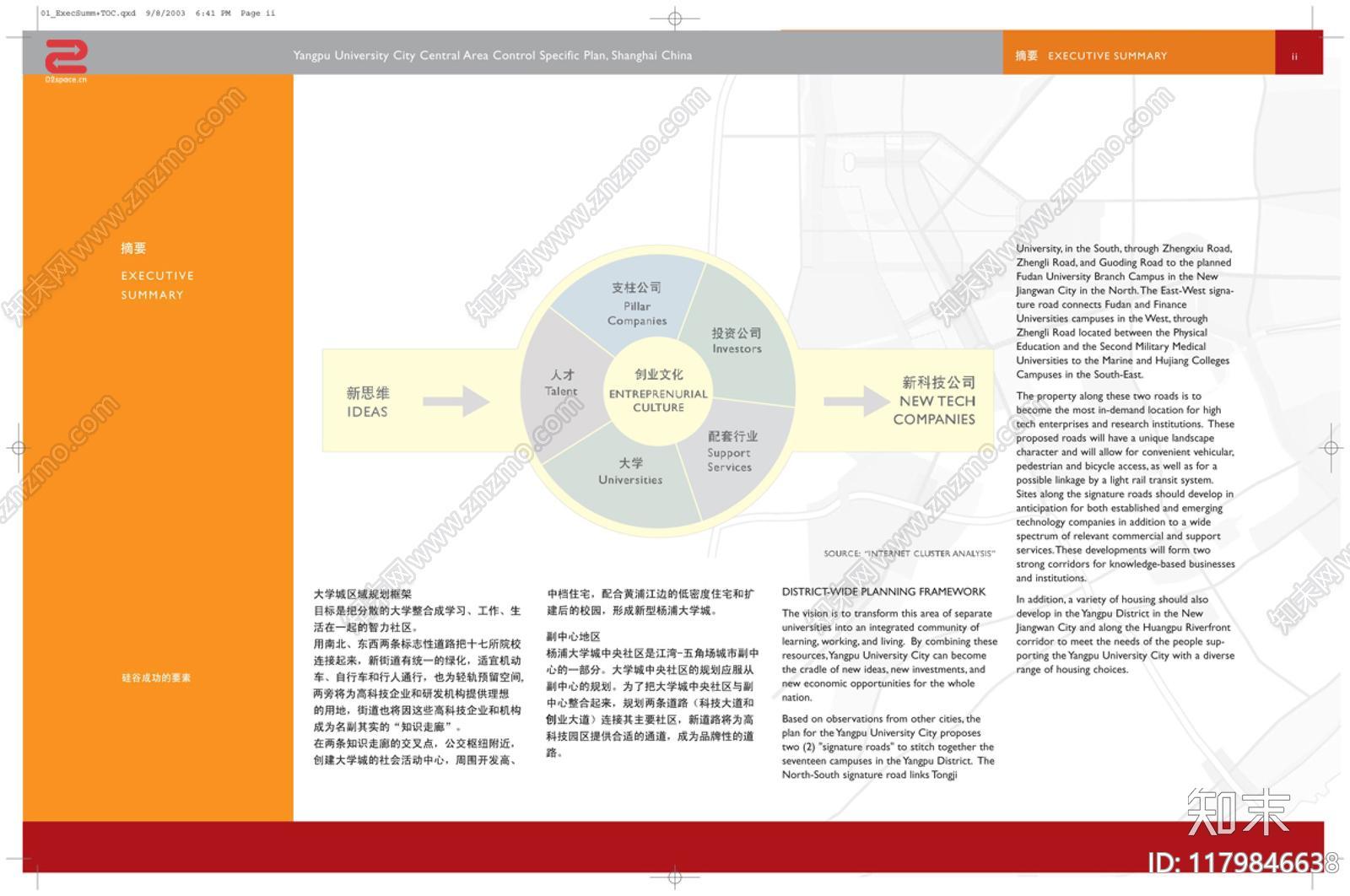 [som]上海杨浦大学城中央社区规划-jzsck.taobao.com下载【ID:1179846638】