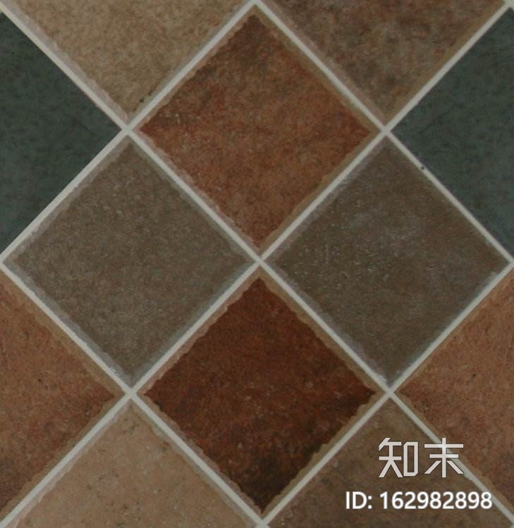 仿古地砖贴图下载【ID:162982898】