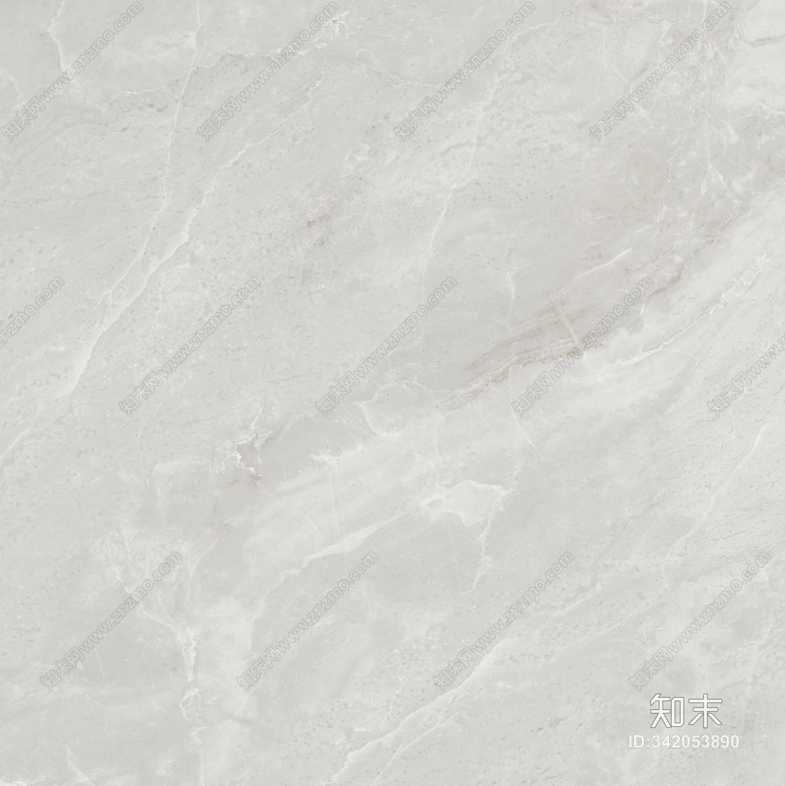 石材,大理石,瓷砖,抛光砖,地砖,墙砖，水墨印像贴图下载【ID:342053890】