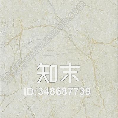 卫生间瓷砖高清贴图材质