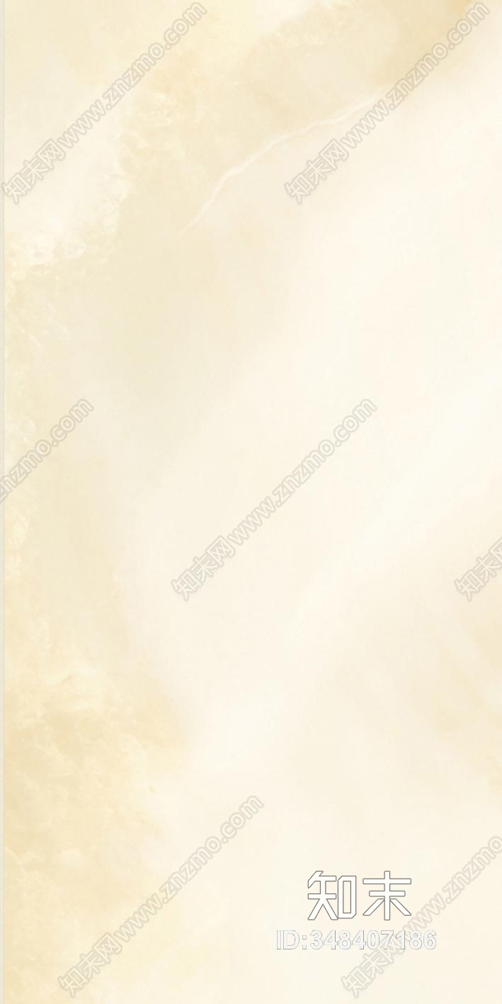米黄大理石贴图下载【ID:348407186】