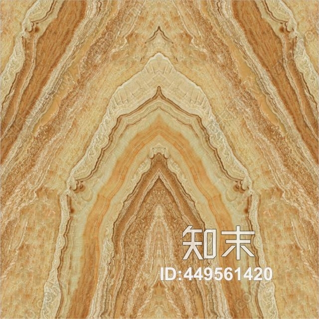 大理石纹背景墙高清贴图贴图下载【ID:449561420】