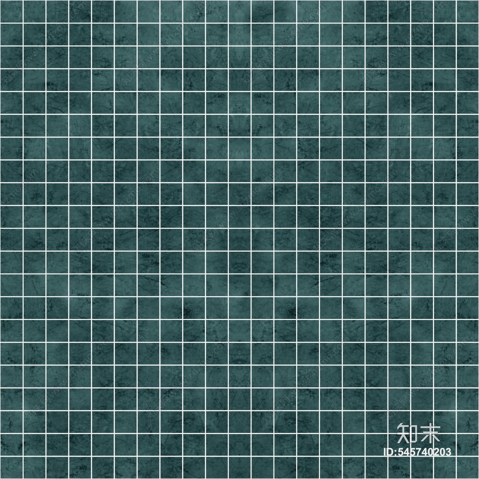 马赛克贴图下载【ID:545740203】