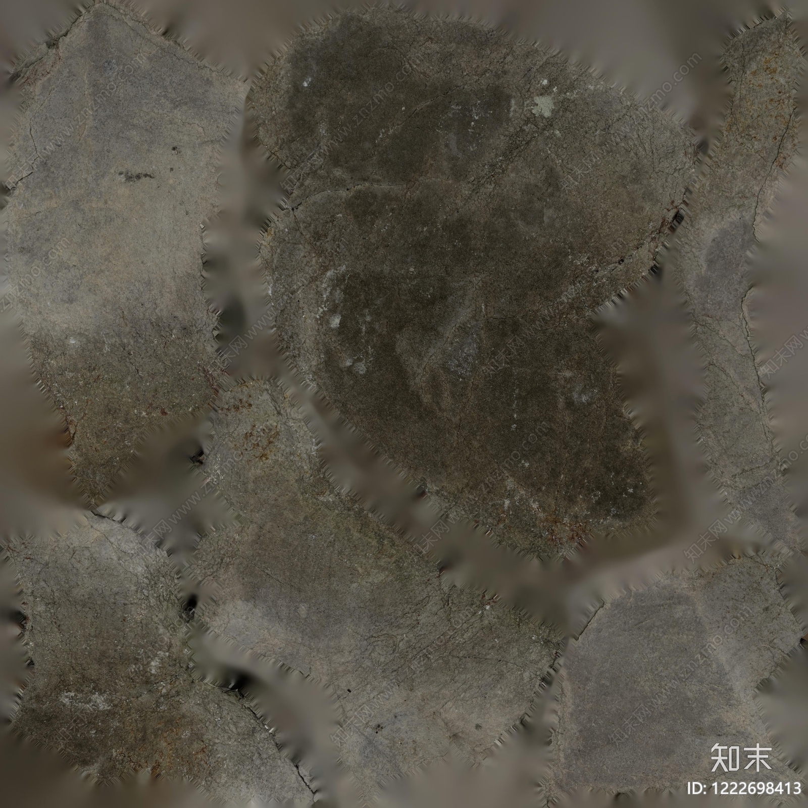 自然地面贴图下载【ID:1222698413】