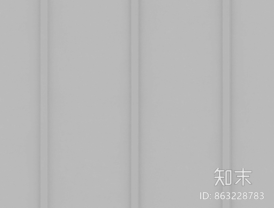 金属贴图下载【ID:863228783】