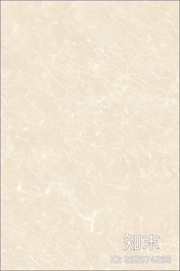 顶级莎安娜米黄贴图下载【ID:262974288】