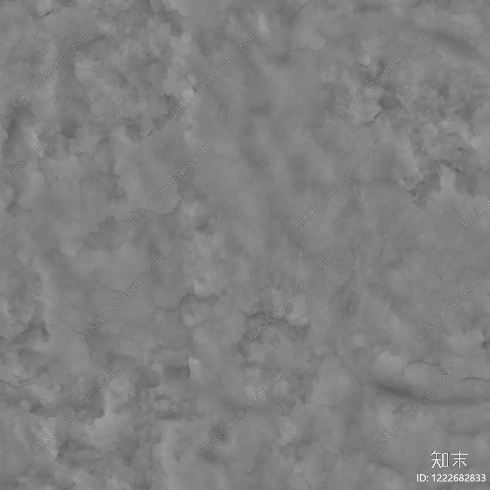 其他黑白凹凸贴图下载【ID:1222682833】