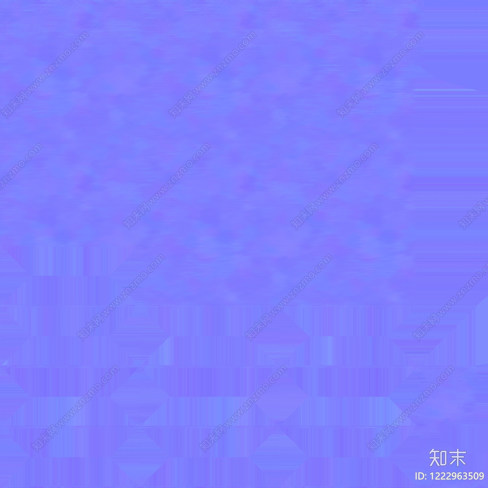 天空盒贴图高清贴图材质