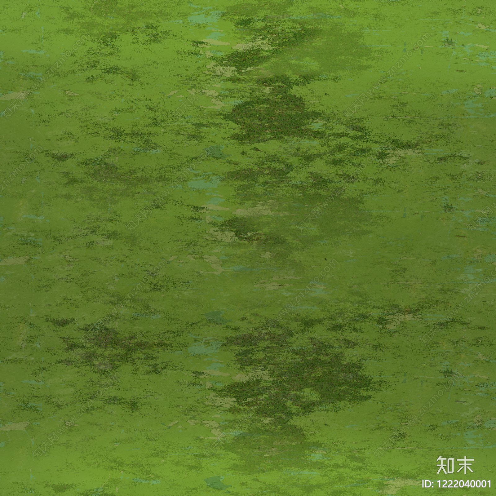 涂鸦墙高清贴图材质