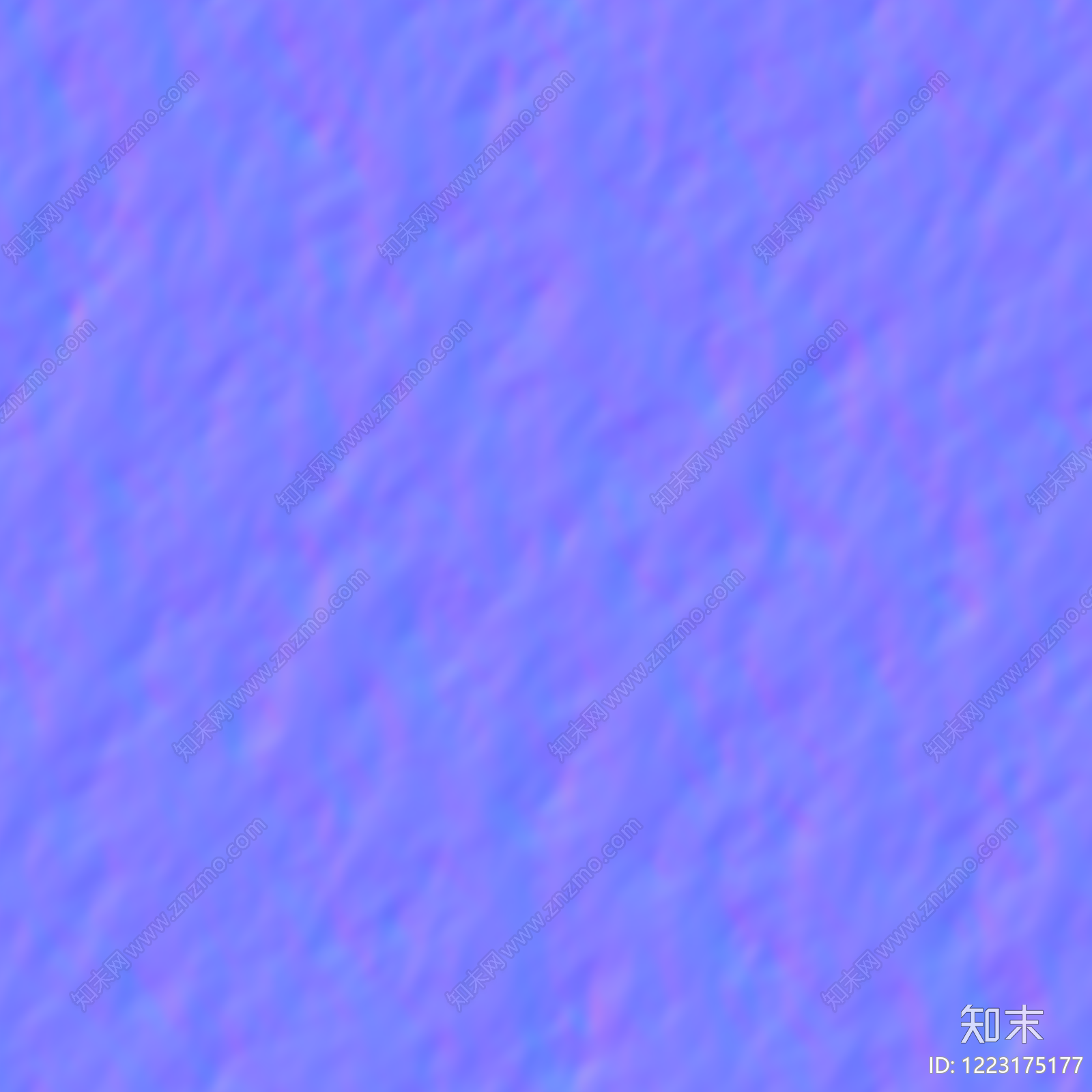 天空盒贴图高清贴图材质