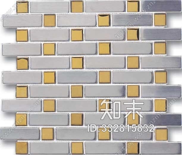 马赛克贴图下载【ID:332815832】