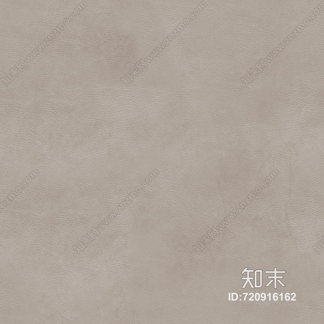 细纹皮革高清贴图材质