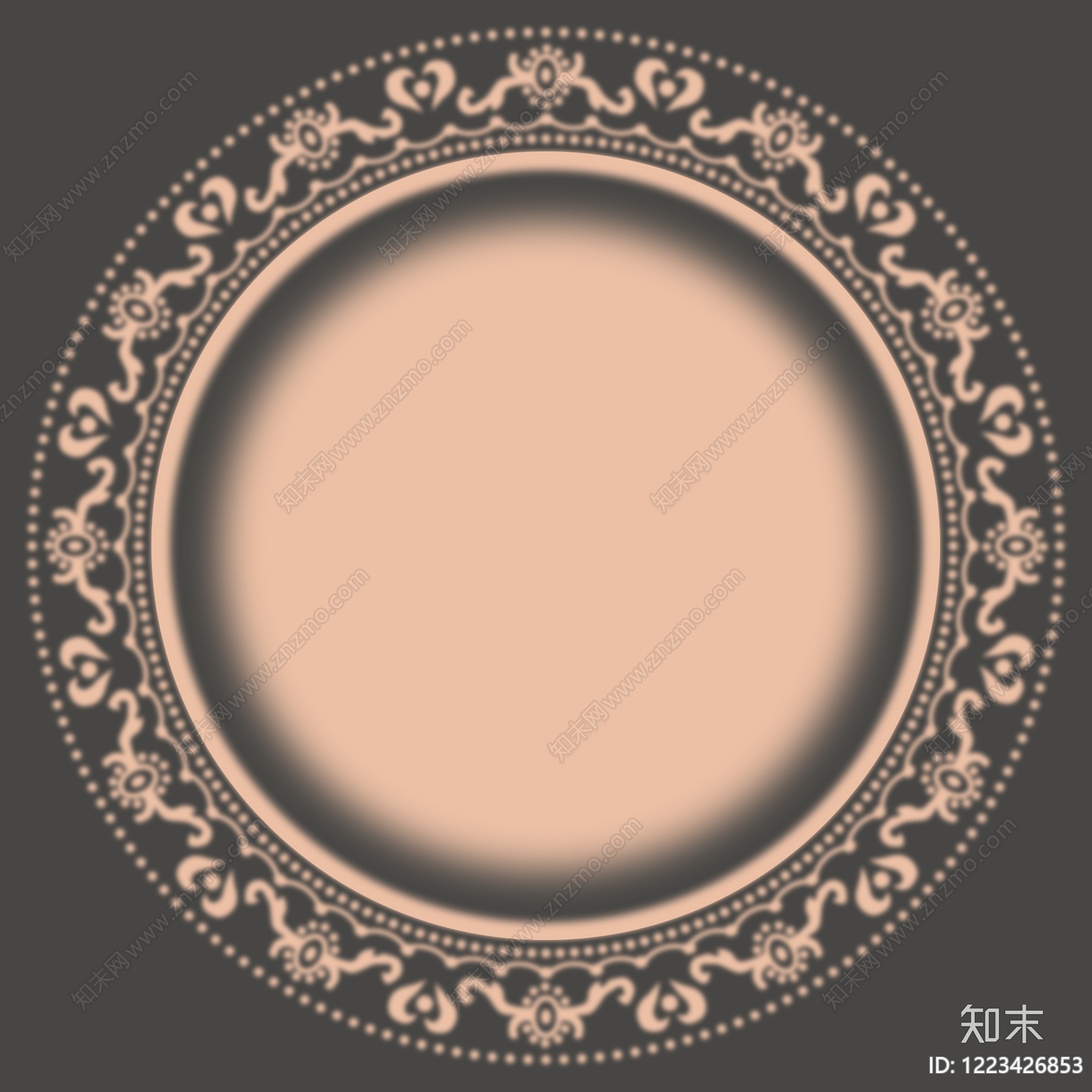 高光贴图下载【ID:1223426853】