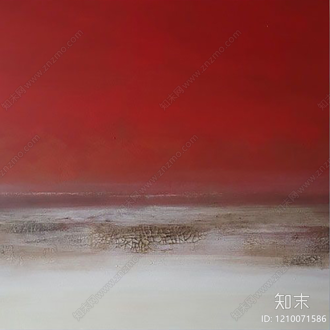 裂纹漆贴图下载【ID:1210071586】