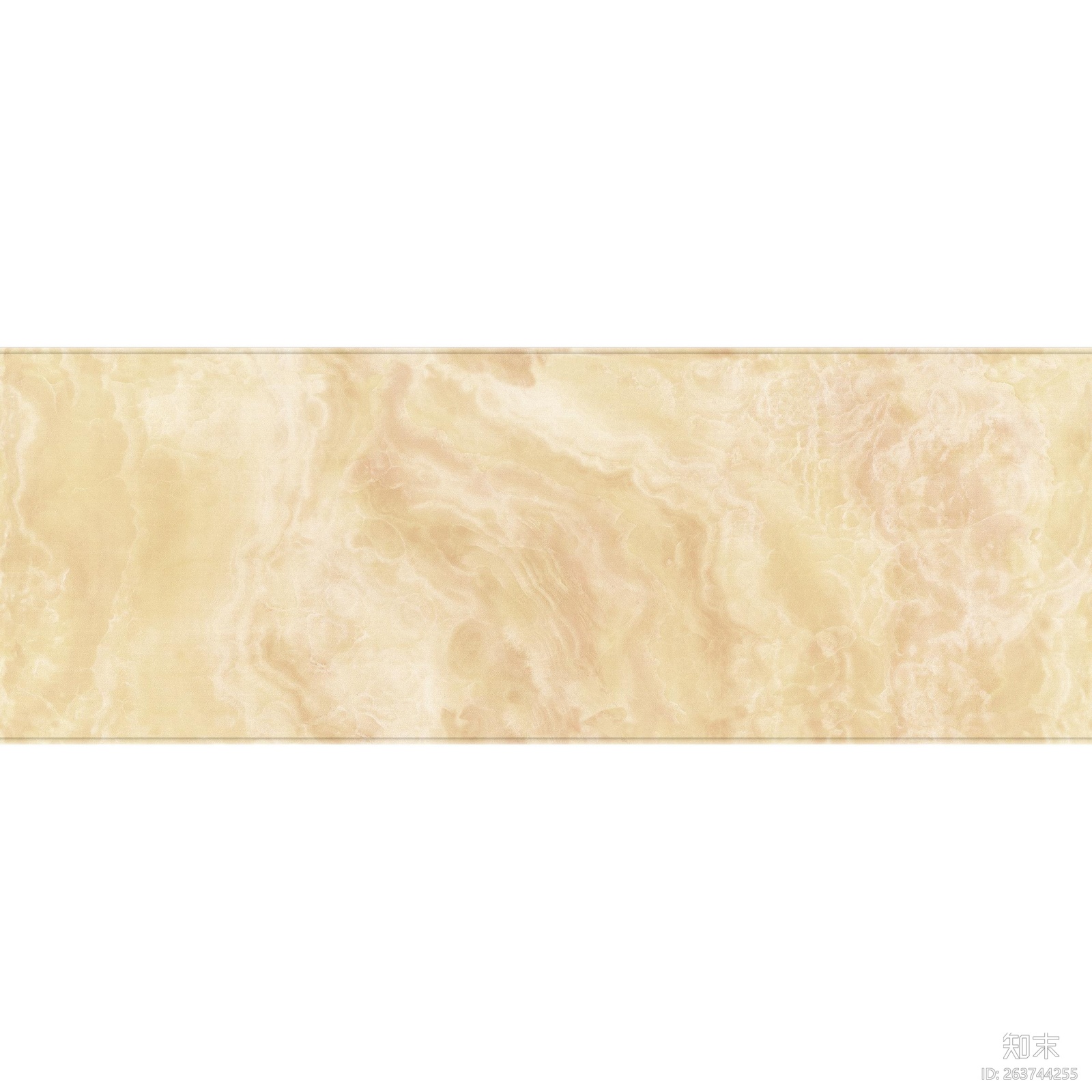 欧神诺在线瓷砖瓷片_欧神诺YH007P马赛克贴图下载【ID:263744255】