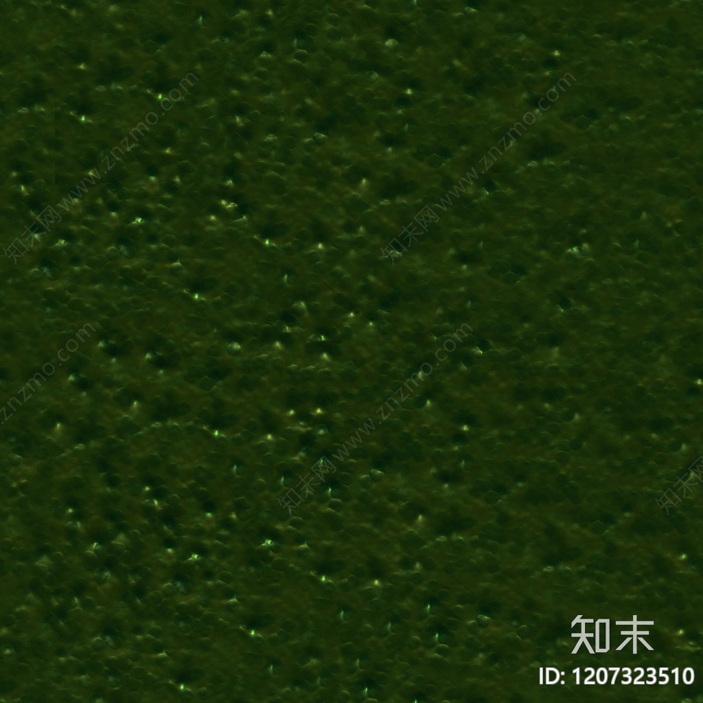 硅藻泥贴图下载【ID:1207323510】