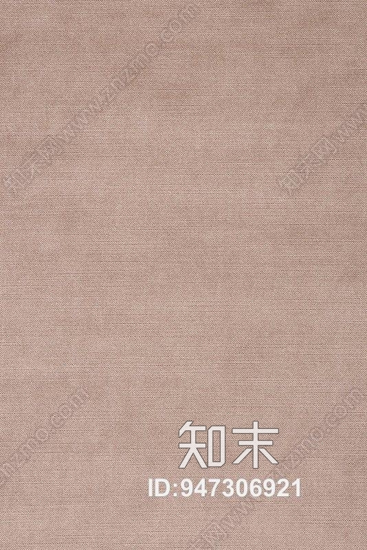 布纹材质纹理贴图下载【ID:947306921】