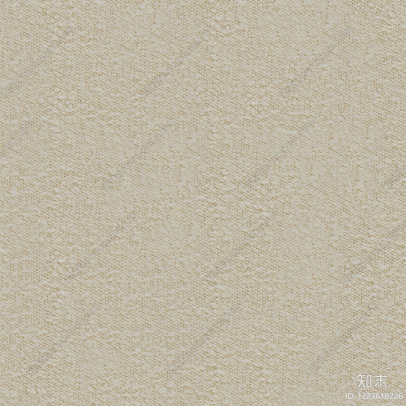 水洗石贴图下载【ID:1223616226】