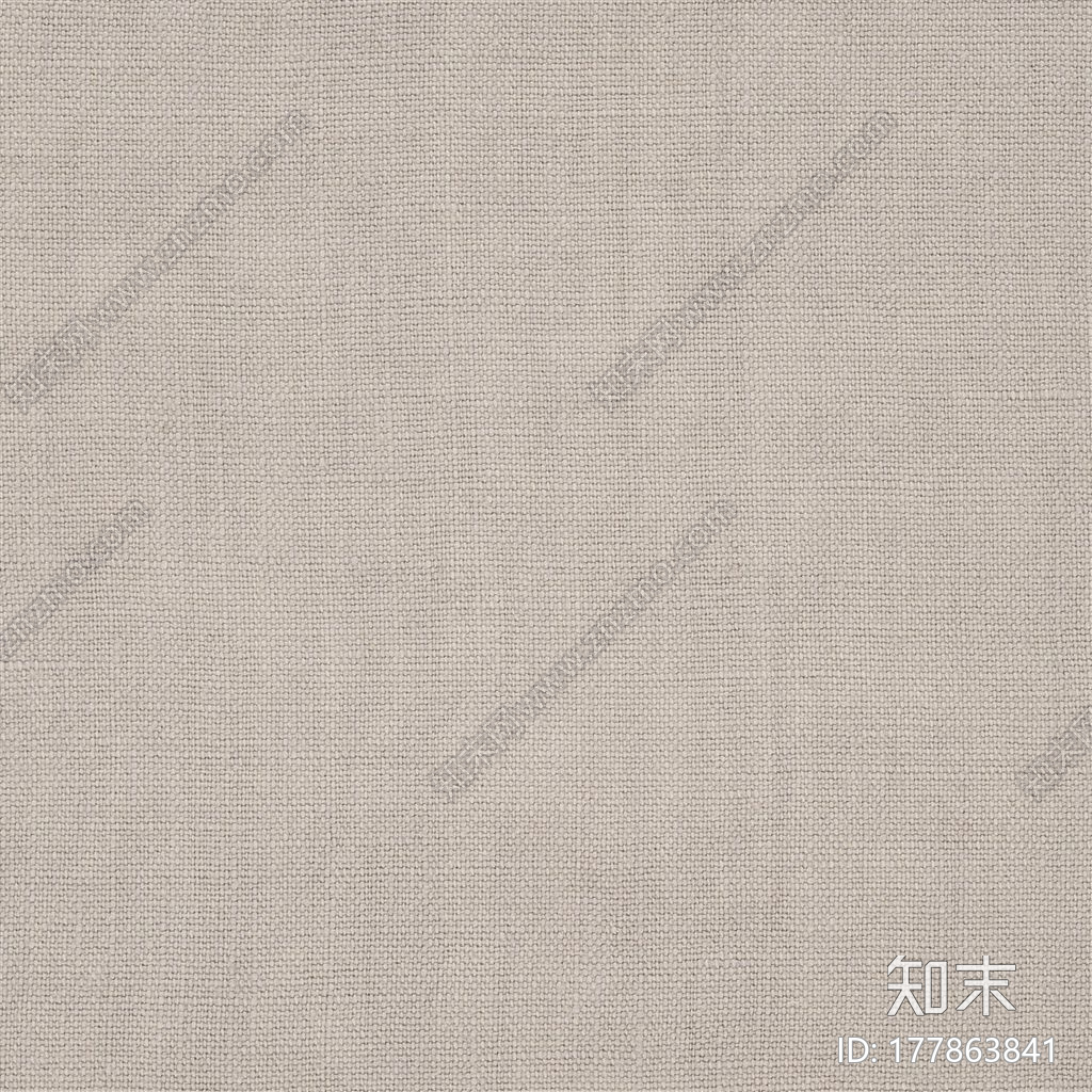 精品布纹(37)贴图下载【ID:177863841】