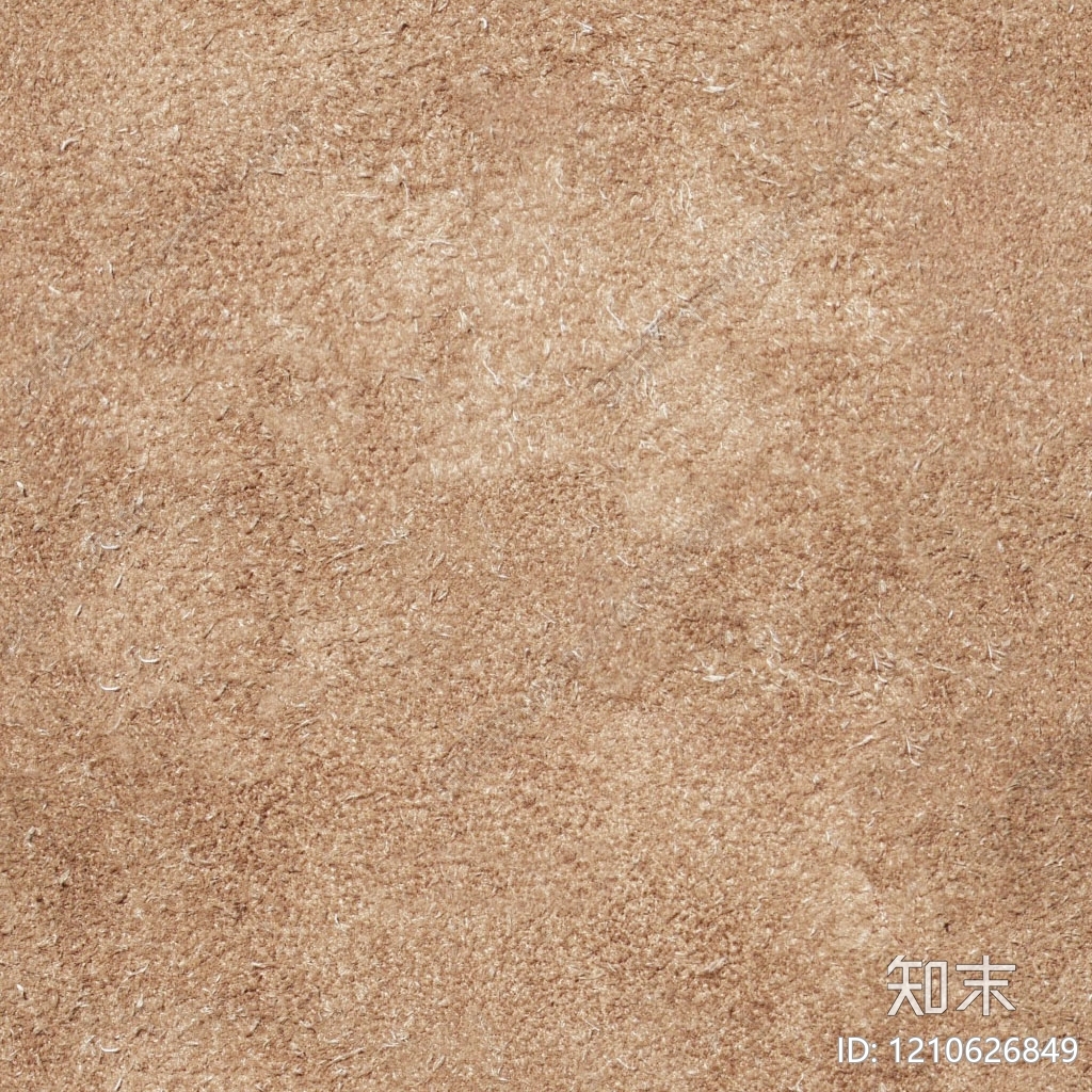 人造草坪高清贴图材质