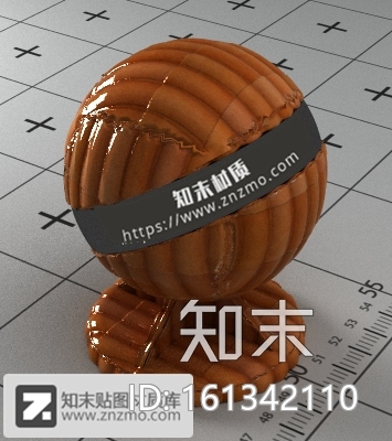 屋顶贴图下载【ID:10028440】