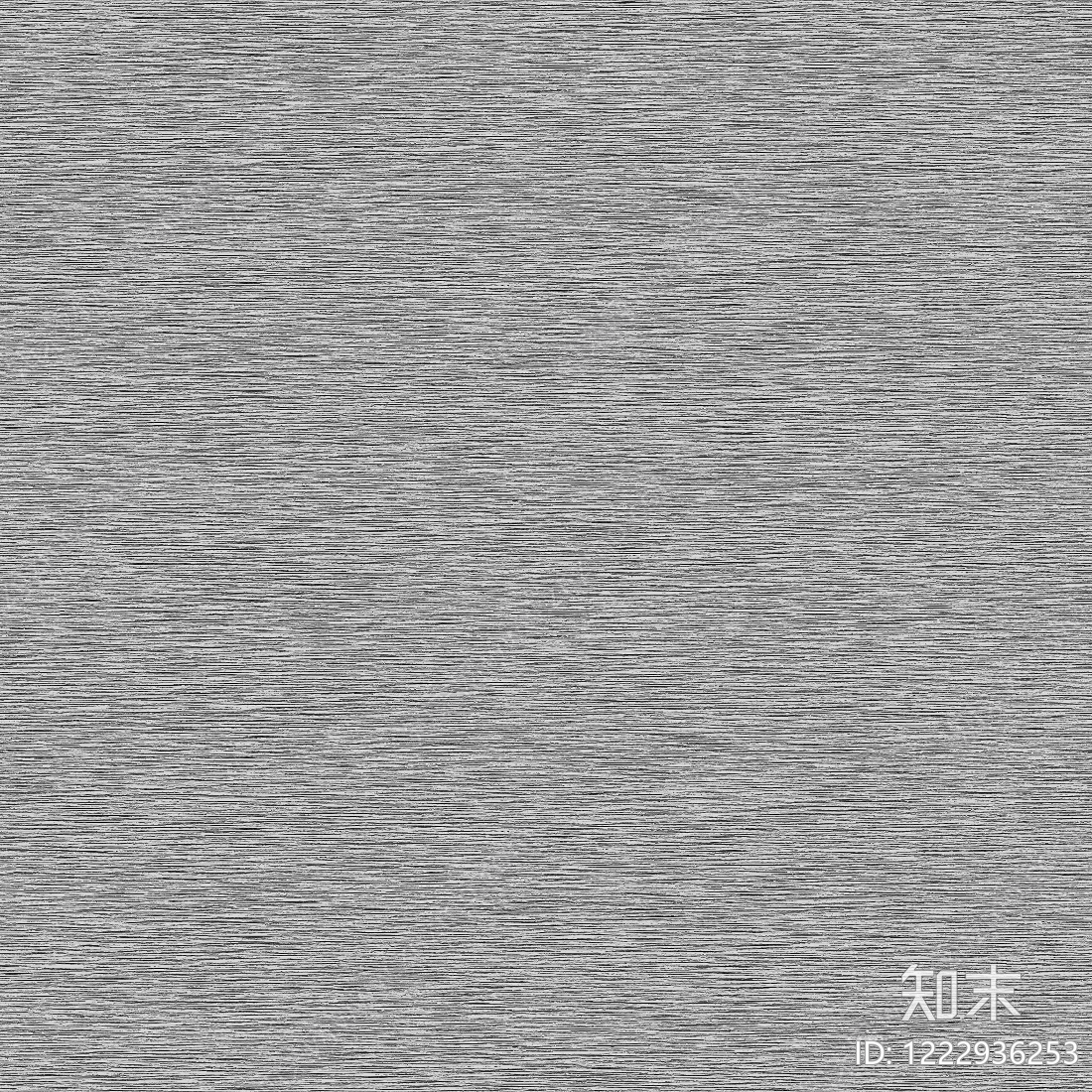 拉丝金属贴图下载【ID:1222936253】