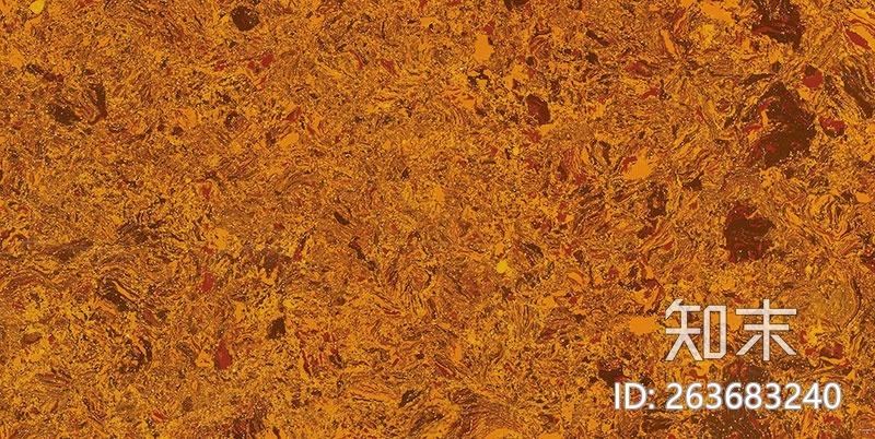 万峰石材大理石_万峰石材WFB128路易金砂贴图下载【ID:263683240】