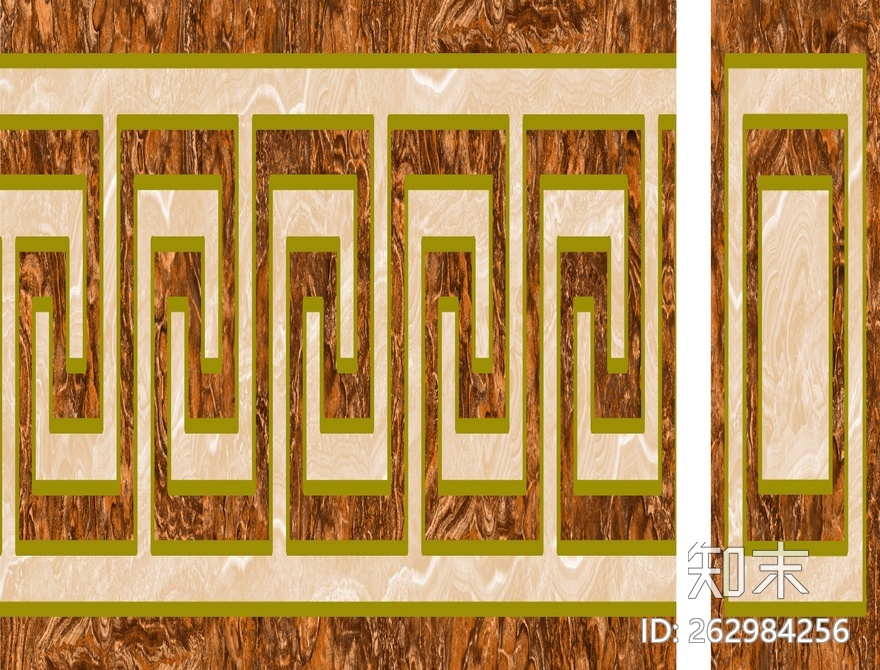 大理石波导线贴图下载【ID:262984256】