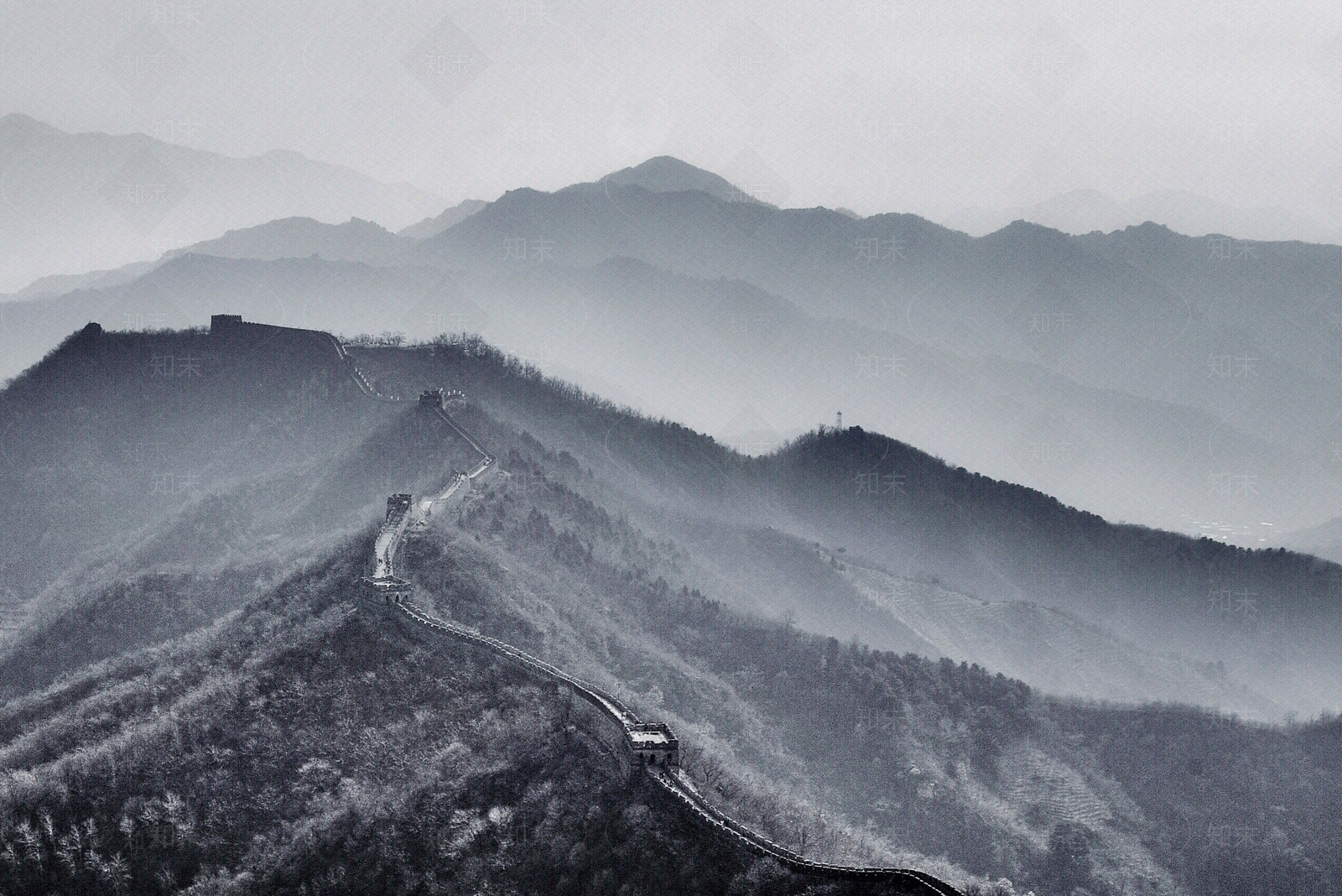 外景贴图下载【ID:178216175】