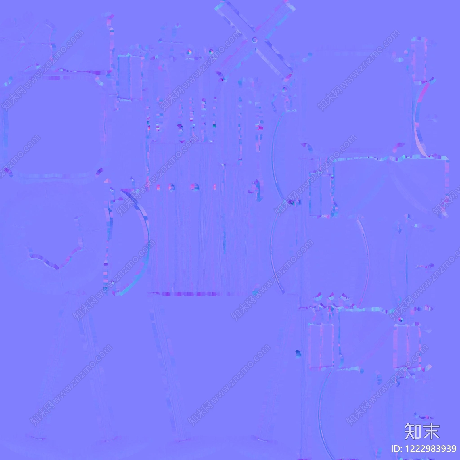 其他法线贴图下载【ID:1222983939】
