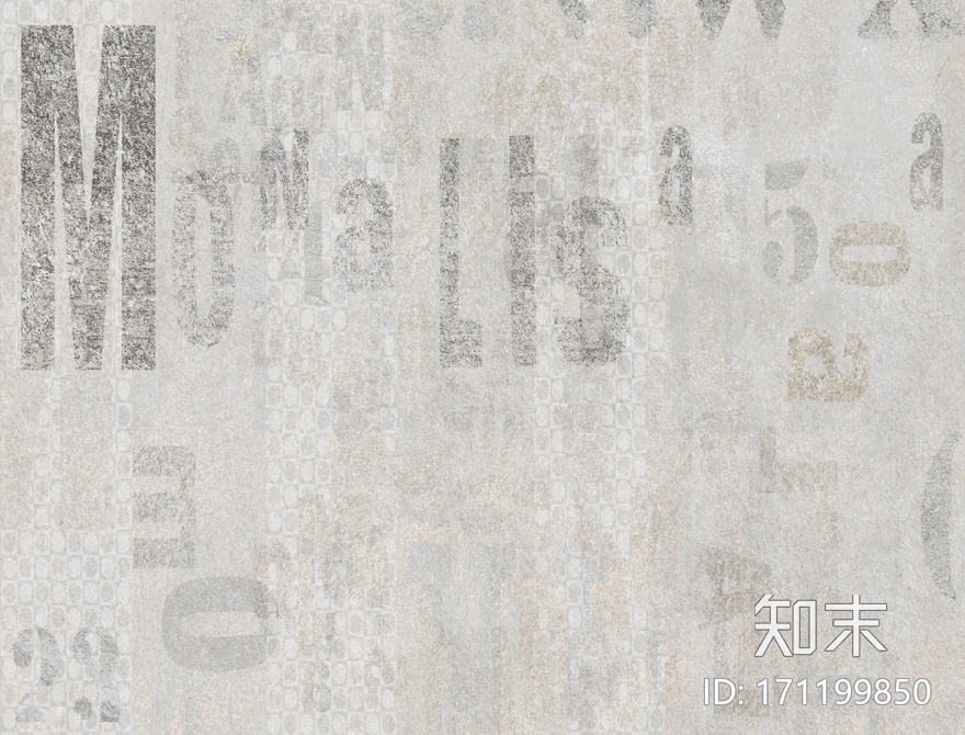 石材贴图下载【ID:171199850】