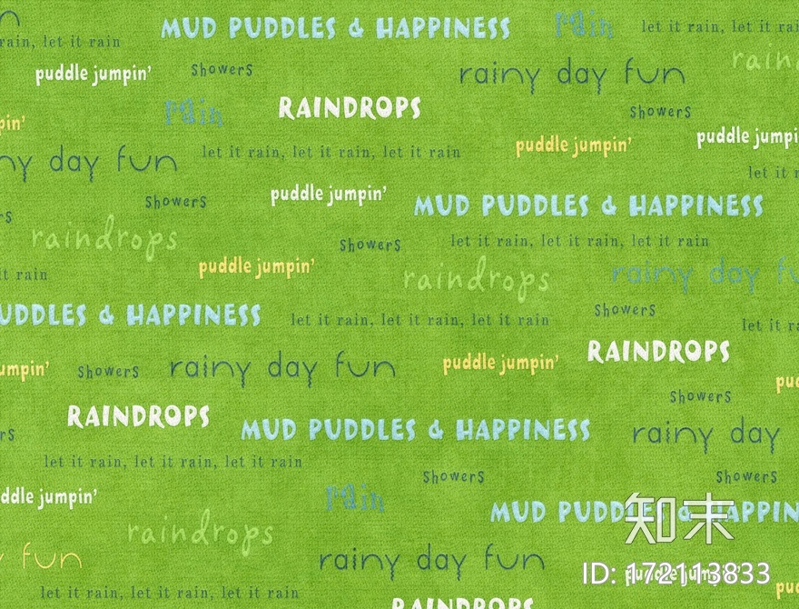 布料贴图下载【ID:172113833】