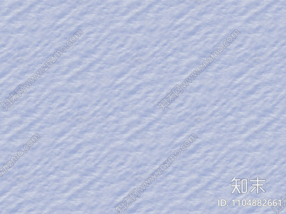 地砖13下载【ID:1104882661】