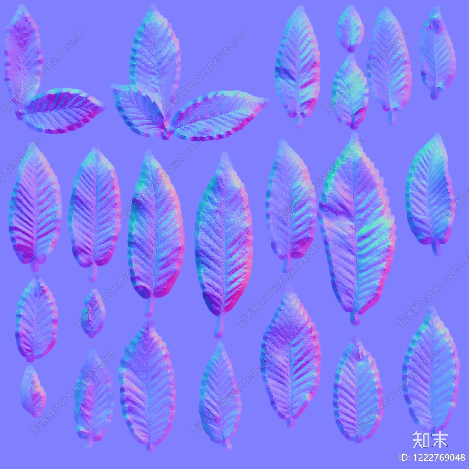 其他法线贴图下载【ID:1222769048】