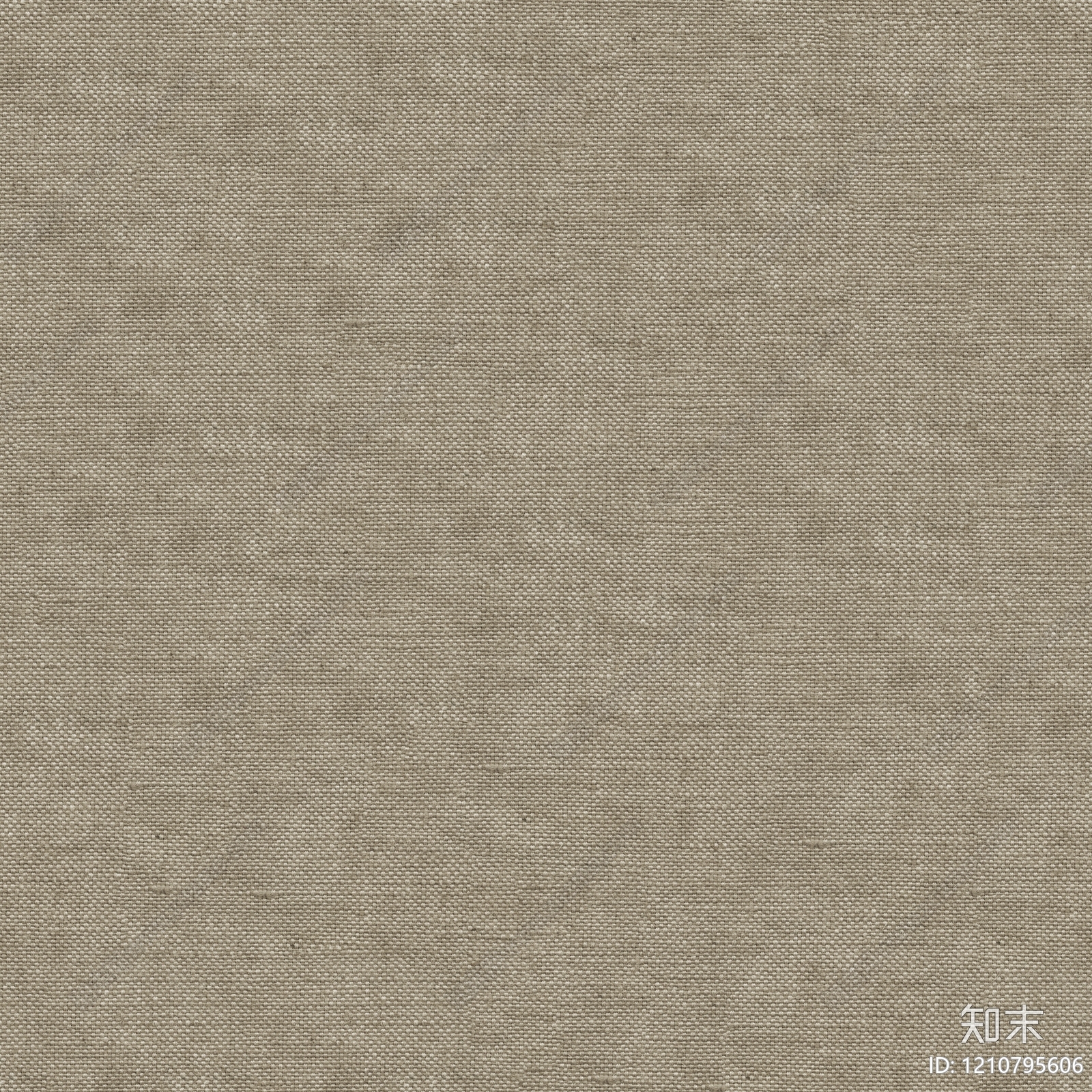 聚酯纤维布贴图下载【ID:1210795606】